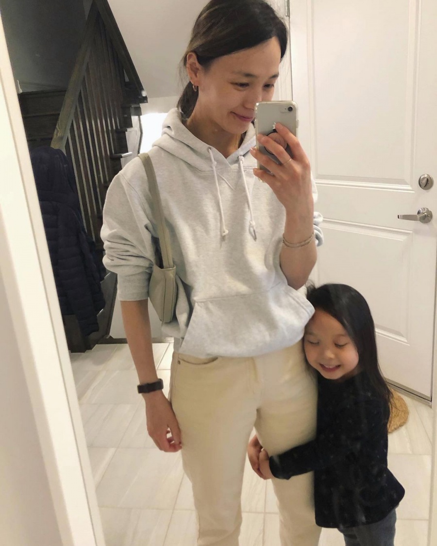 [그날, 오늘]이병헌‧이민정 '세기의 결혼식'…선예, 연예계 복귀 선언