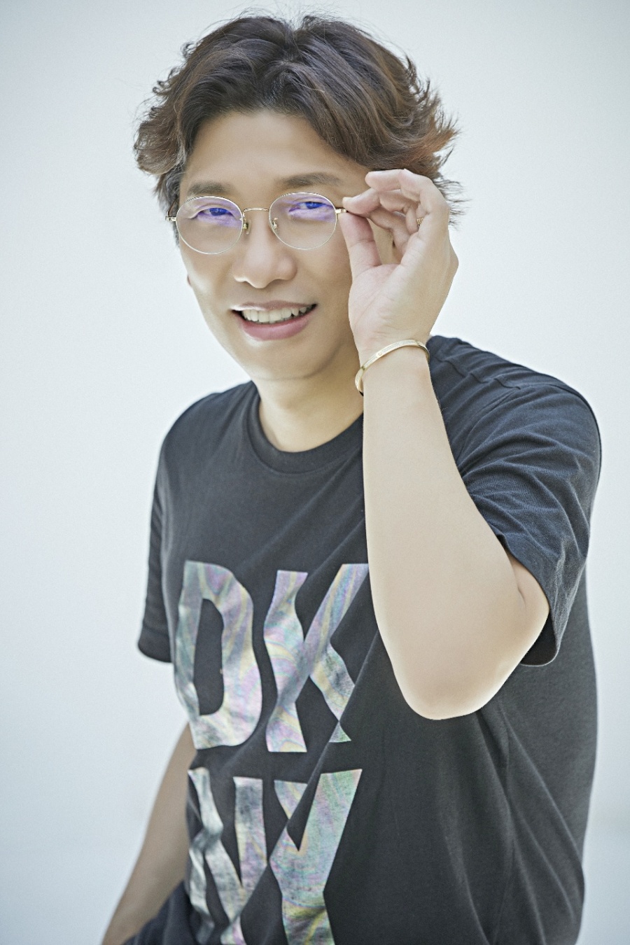 '결사곡2' 유정준 PD "의리없게 다른데 갈아타지 말길, 시즌3 기대해달라"[인터뷰S]