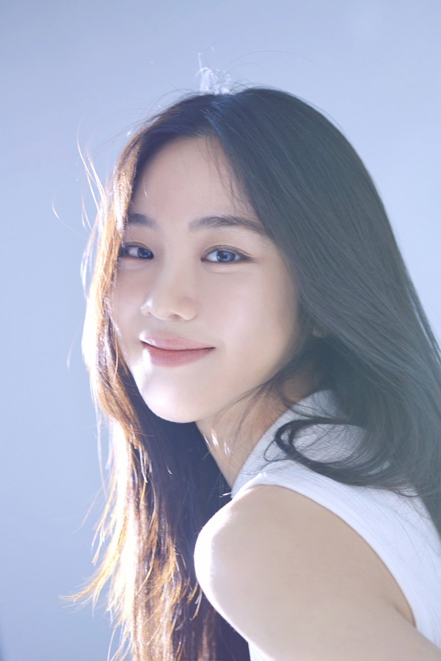 [단독]'믿보배' 한지은, '마녀식당' 특별출연…소재현 PD와 의리