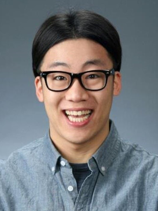 [그날, 오늘]개그맨 박대승, 몰카 혐의 인정…하하‧별 깜짝 결혼발표