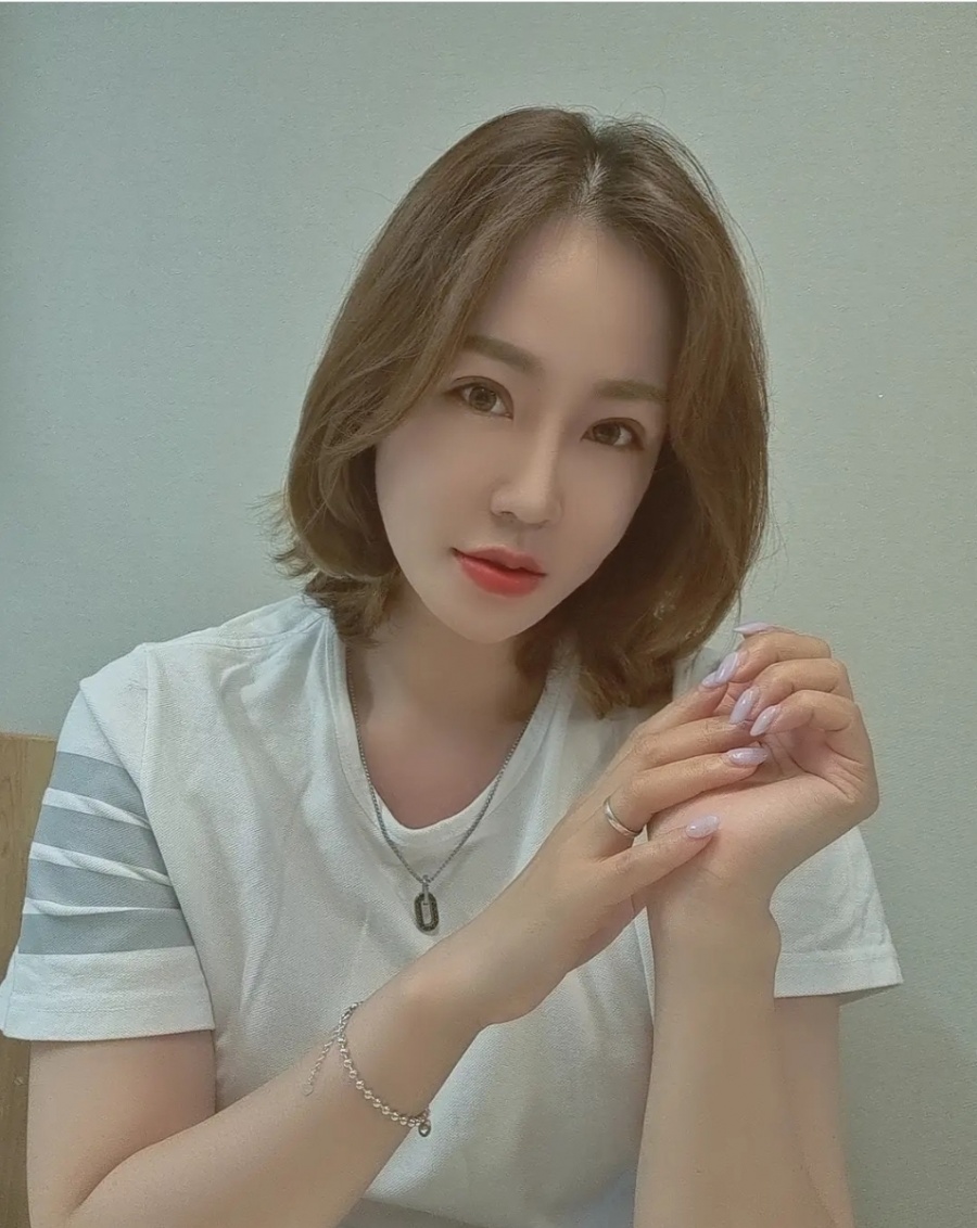 정수연 "전남편 양육비 한푼 안줘…배드 파더스에 올려보겠다"[전문]