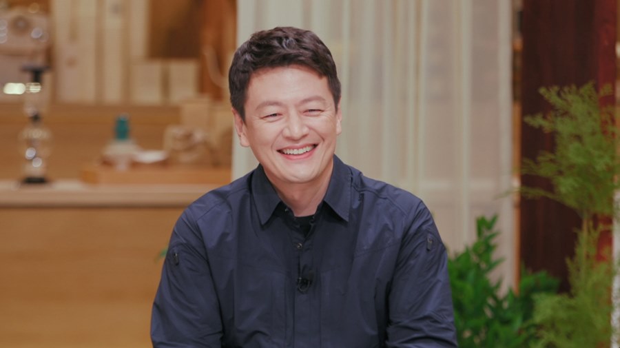 '내가 키운다' 정찬 "초등 딸 솔로육아, 지인에 목욕탕 동행 부탁 하기도"