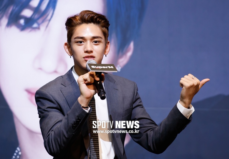 "루카스, 팬을 후궁으로 생각" 추가폭로…전여친 "몇달 자숙 당치않아"[종합]