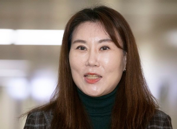 여자 농구 대표팀 정선민 체제로 아시아컵 출항…김단비-강이슬 등 합류