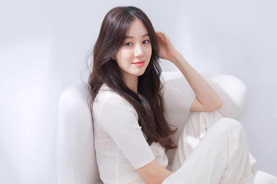 정려원 "가짜 수산업자 차선물? 중고차 구입한것" 3500만원 입금내역 공개