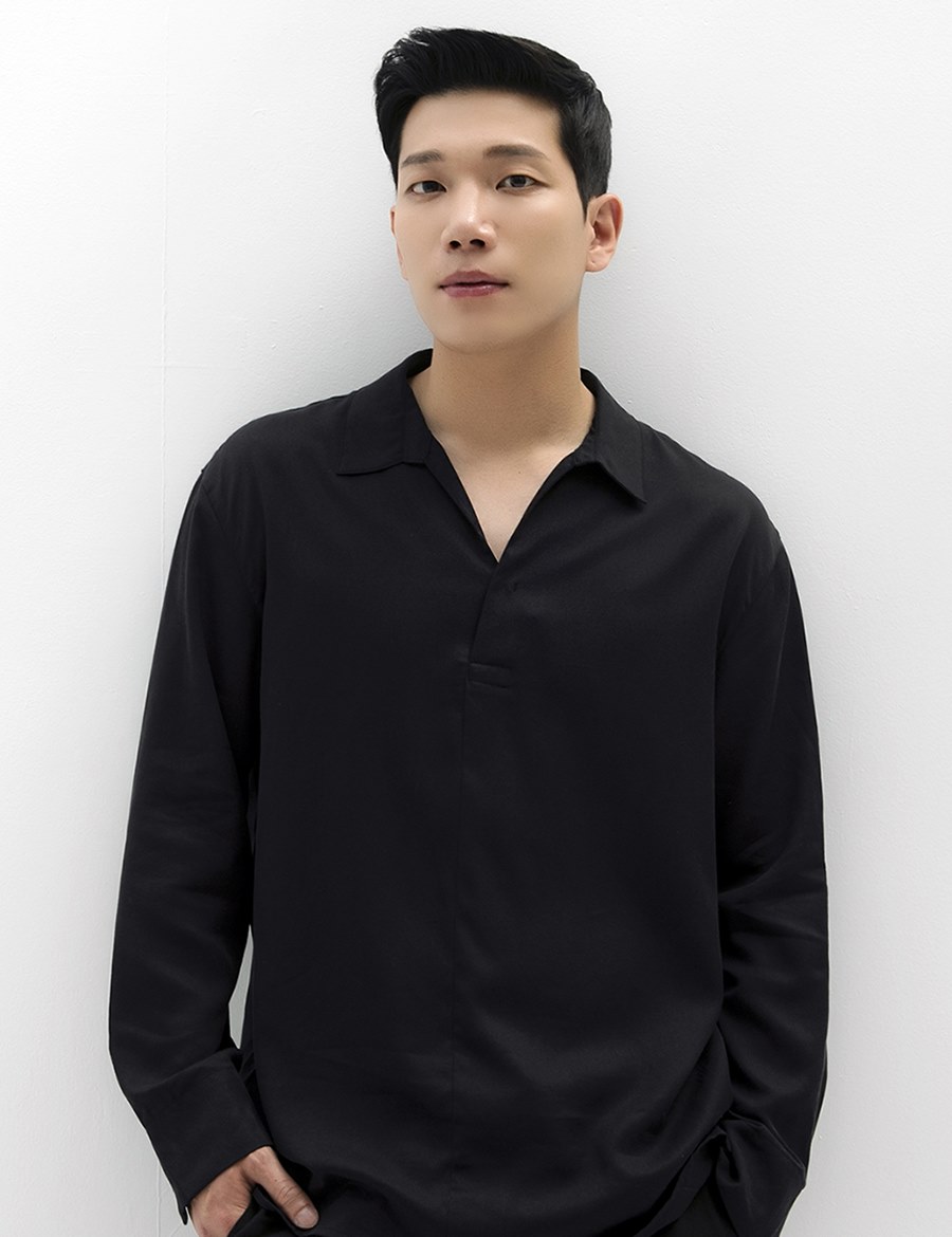 김경남, JTBC '한 사람만' 출연 확정 "공감 서사와 진한 멜로에 끌렸다"