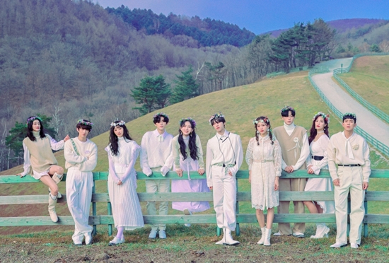 [단독]'나태주→변현민' K타이거즈 제로, '불후의 명곡' 태권도 특집 출격