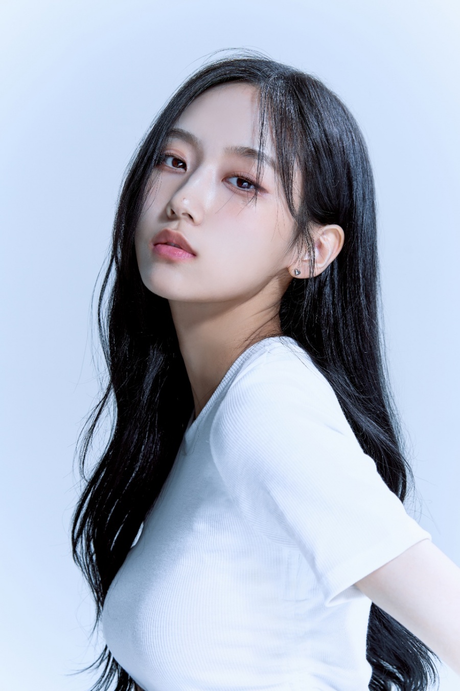 서리, 한국 최초 마블 영화 OST 주자로 출격…글로벌 상승세