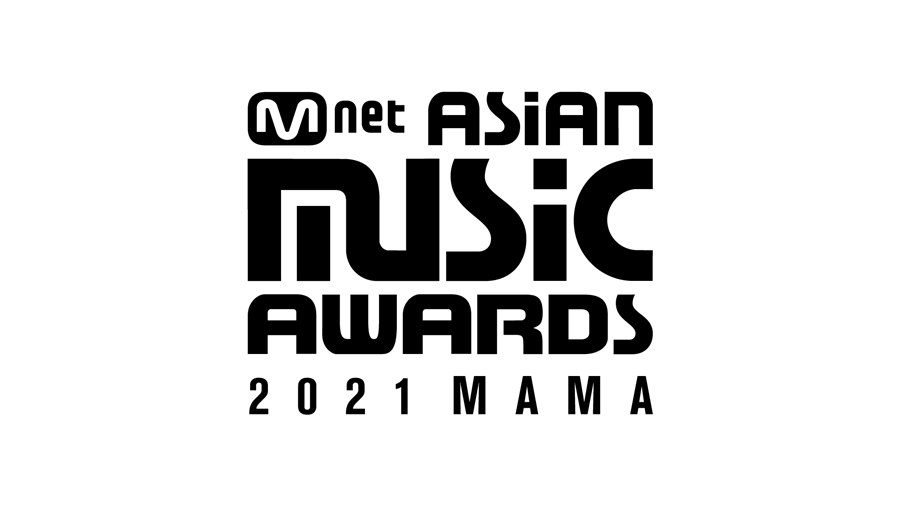 엠넷 '2021 MAMA', 12월 11일 국내 개최 확정[공식]