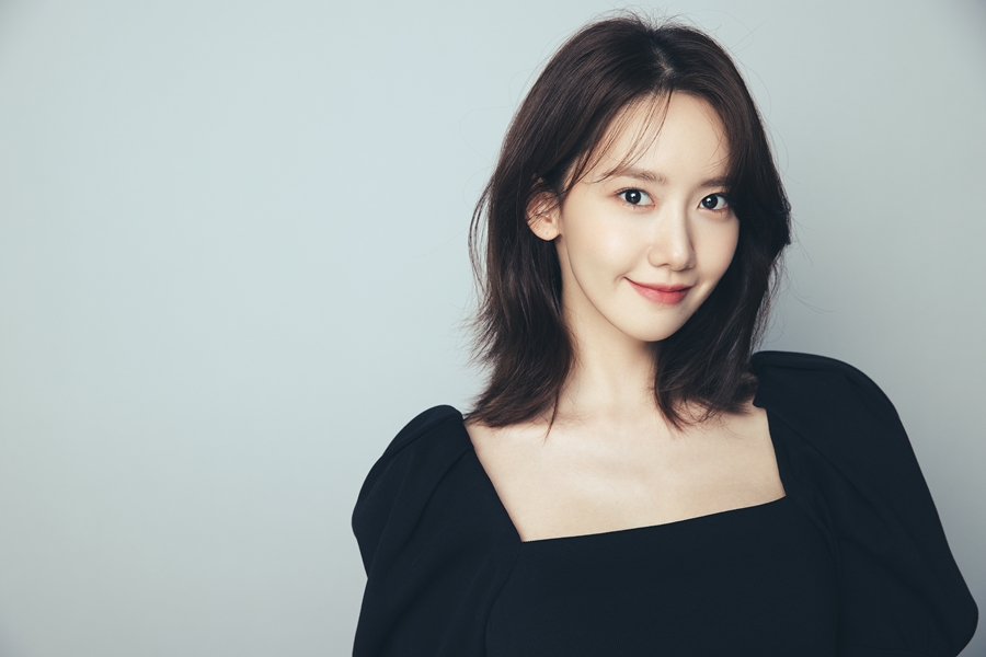 임윤아 "소녀시대 모르는 친구들도 생겨…완전체 방송 좋더라"[인터뷰③]
