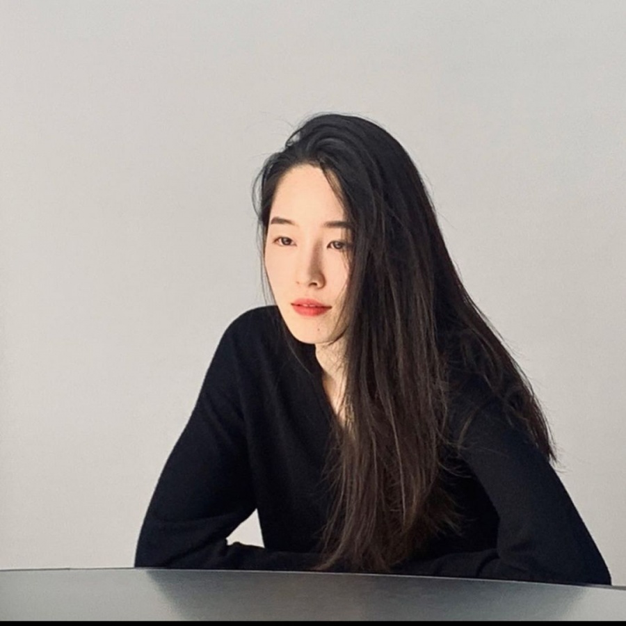 수지·서현진·이연희 얼굴이 다 있네…'D.P' 원지안을 주목하라[스타S]