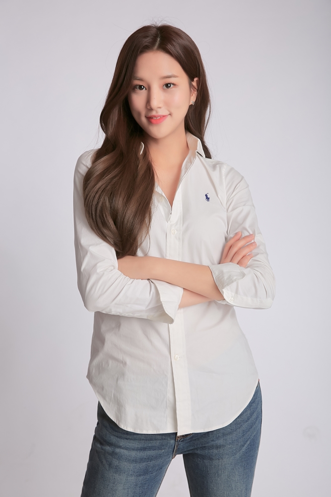 라붐 솔빈, '아이돌' 촬영 중 확진자 접촉…"음성, 13일까지 자가격리"