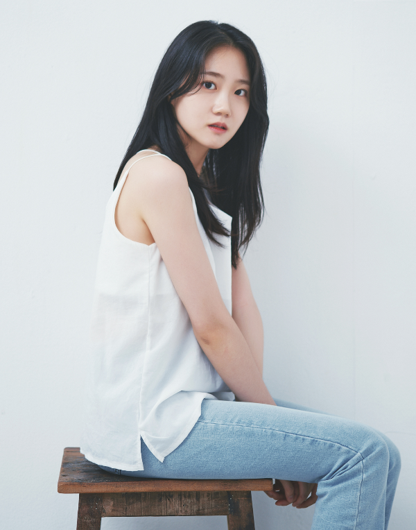'슬의생2' 이도혜, 마지끄와 전속계약…서효림‧남다름 한솥밥