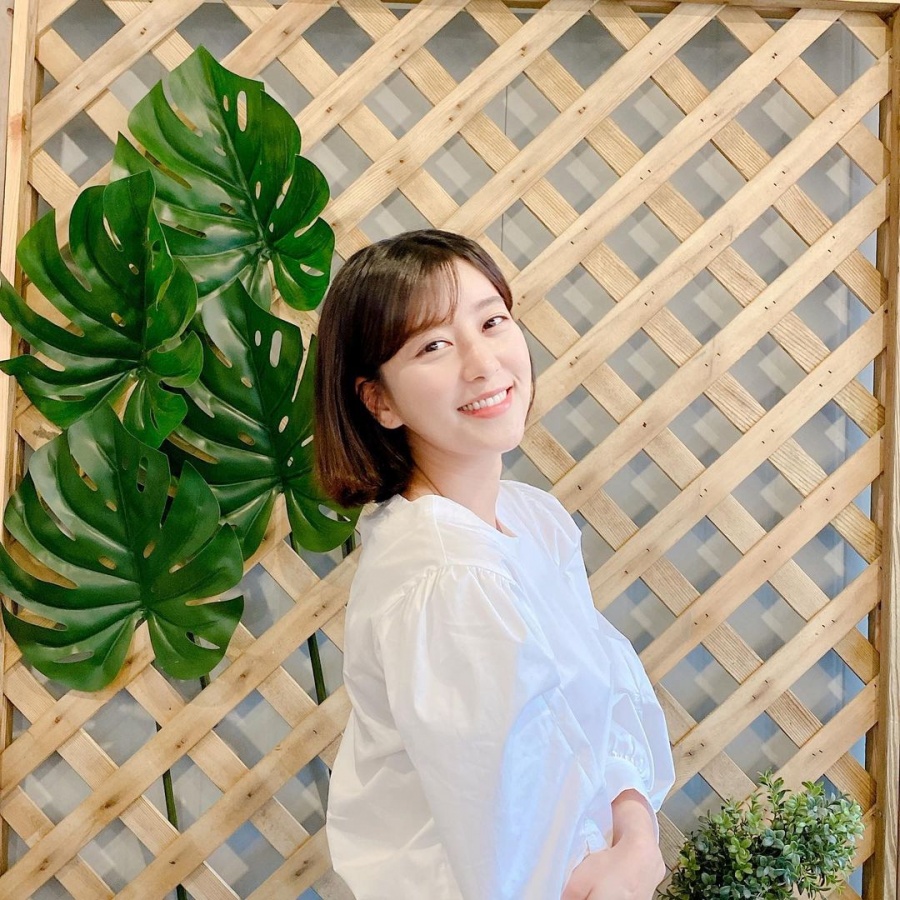 [단독]최윤소, '펜트하우스3' 특별 출연…강렬 엔딩 힘 보탠다