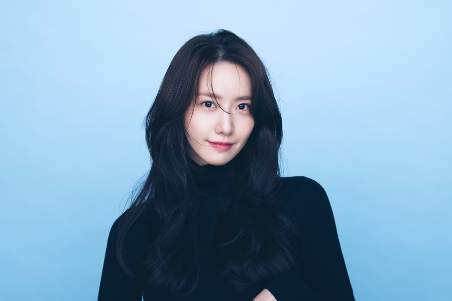 '기적' 임윤아 "결과는 아무도 모르잖아요, 나만의 기준으로"[인터뷰S]