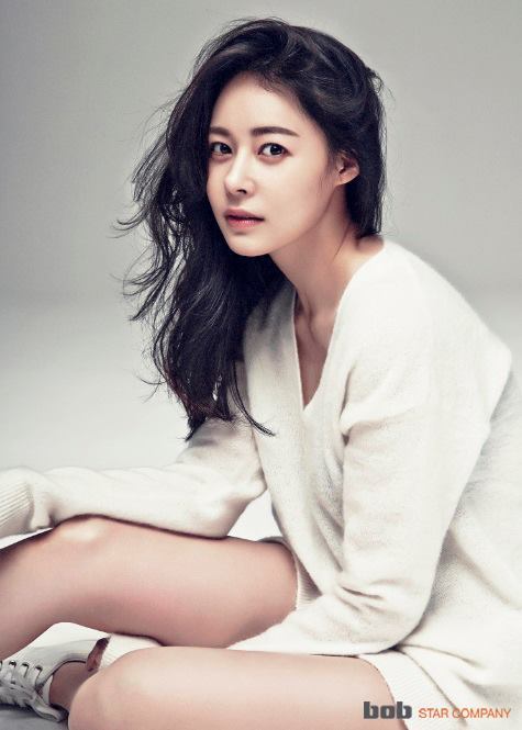 '폭로 파문' 허이재 "나의 부족함도 있었을 것, 마녀사냥 자제를"[종합]