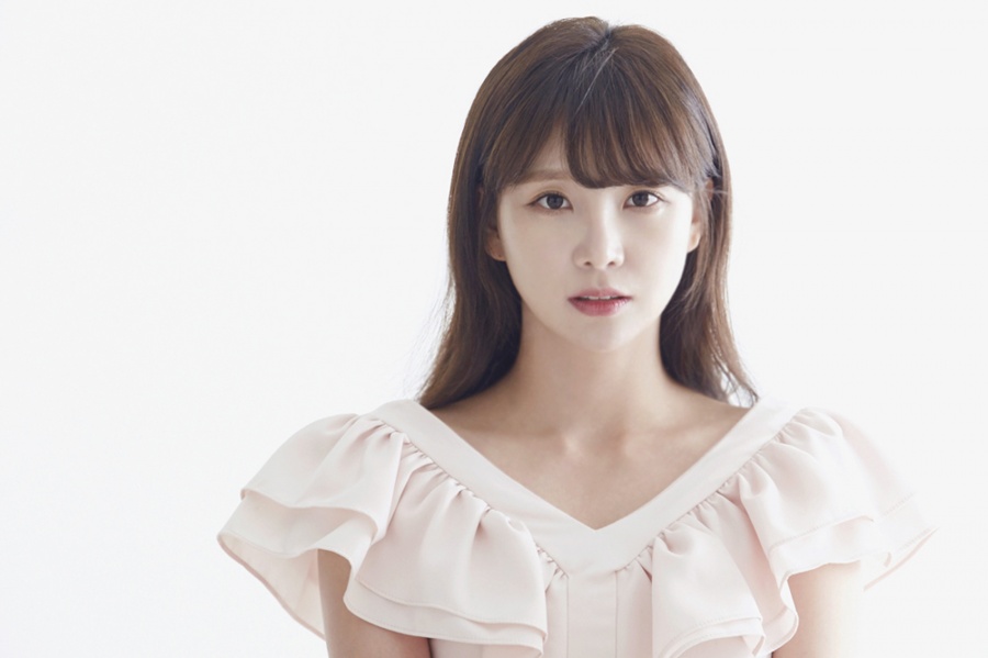 지주연, '리어왕' 출연…이순재와 '서울대 출신' 부녀 호흡