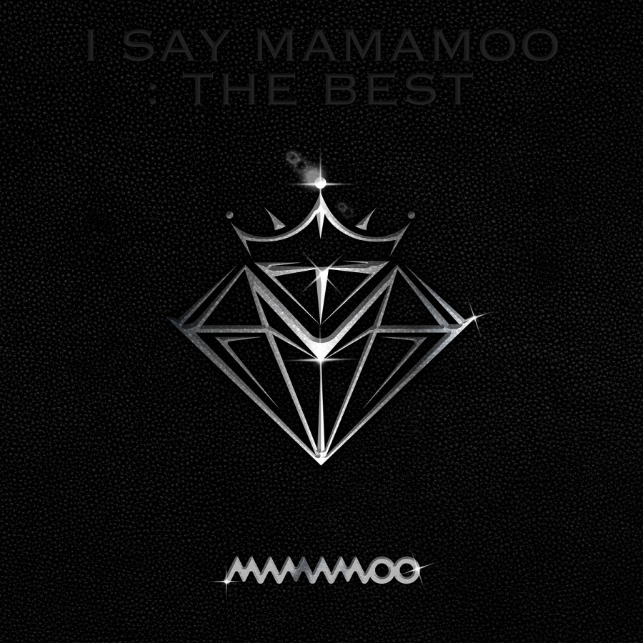 마마무, 15일 '아이 세이 마마무 : 더 베스트' 발매…'믿듣맘무' 7년 담았다[공식]