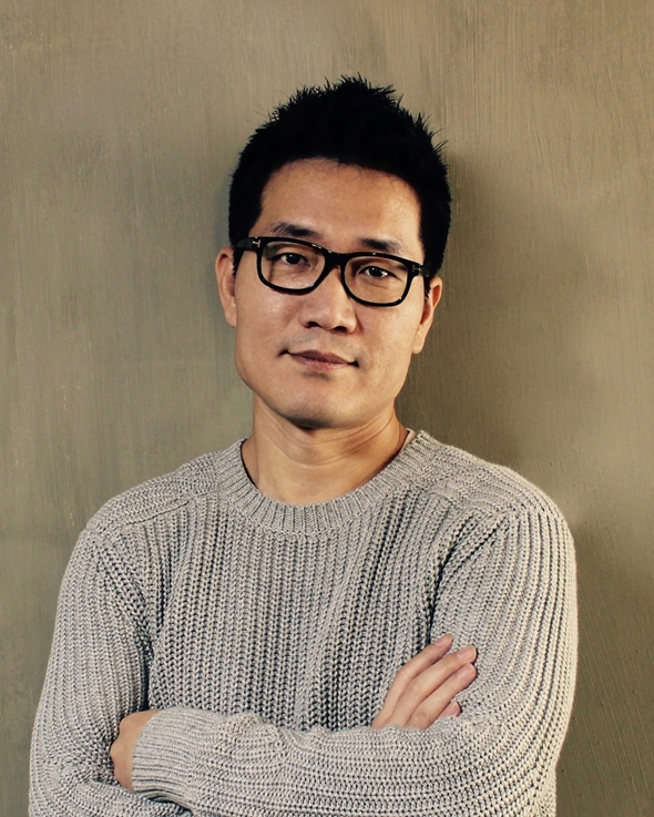 '천년의 사랑' 작곡가 유해준, 신곡 '사랑했지만' 발표