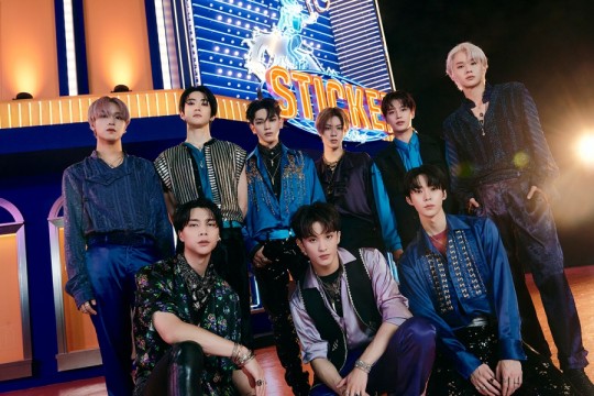 NCT 127, 'SNL 코리아' 뜬다…리부트 시즌 최초 아이돌‧최연소 호스트