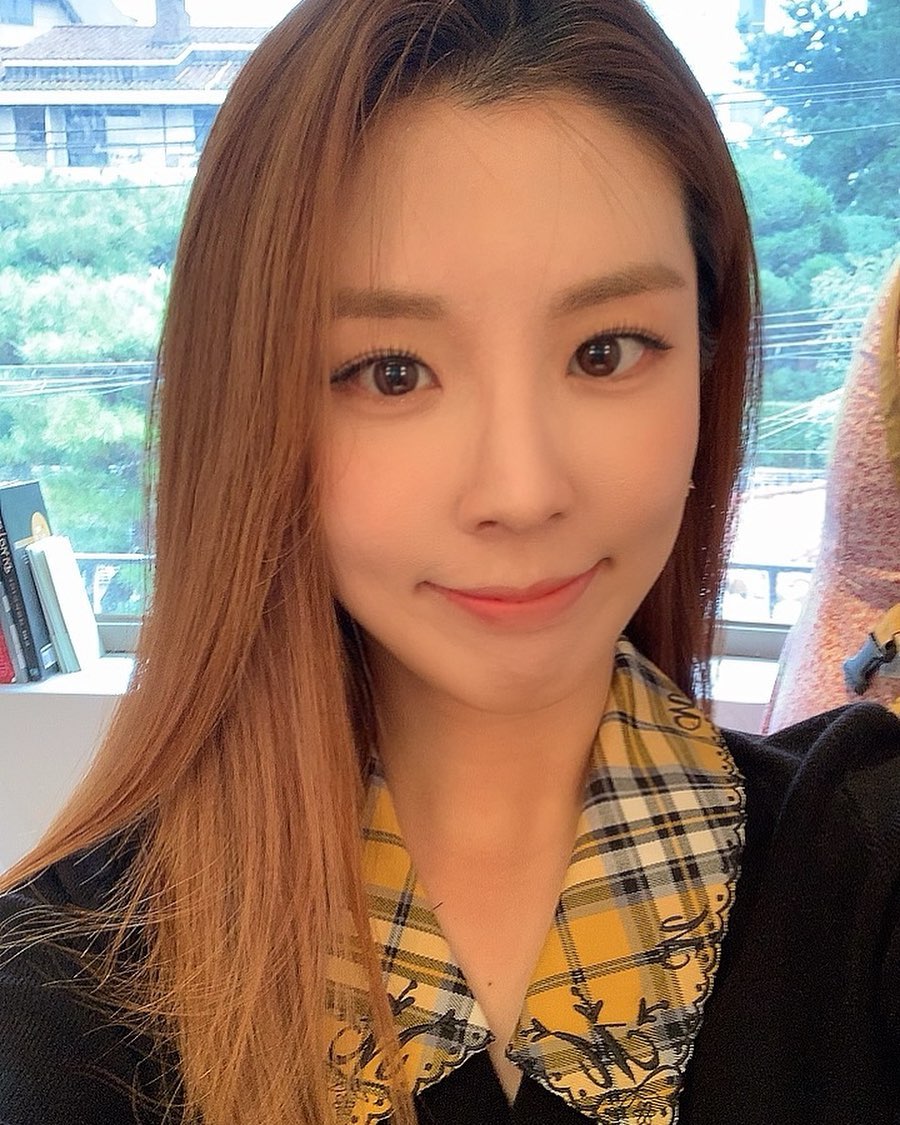 '재벌3세' 함연지도 오디션 긴장되긴 마찬가지…"비나이다 비나이다"