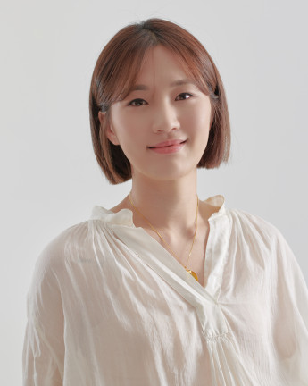 LG, 10월 1일 두산전 승리기원 시구에 '전 쇼트트랙 대표' 박승희