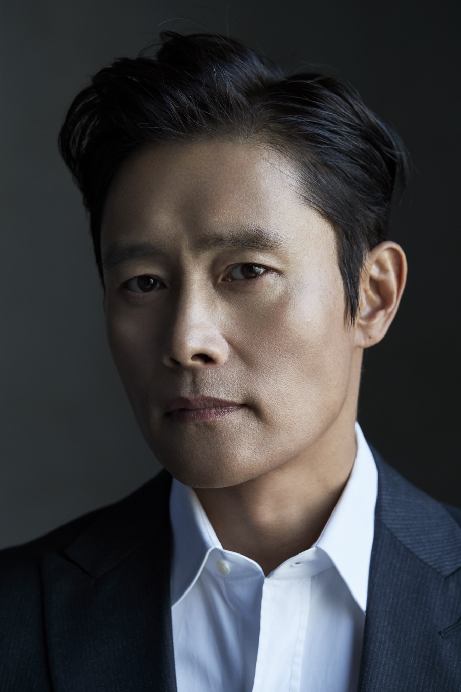 이병헌, AFA 아시아영화 엑셀렌스 어워즈 수상…韓 최초[공식]