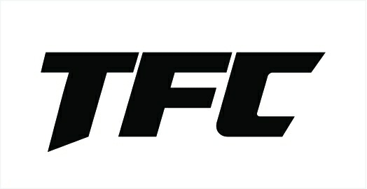 TFC 20, 11월 19일 개최…3년 만에 넘버 대회 부활
