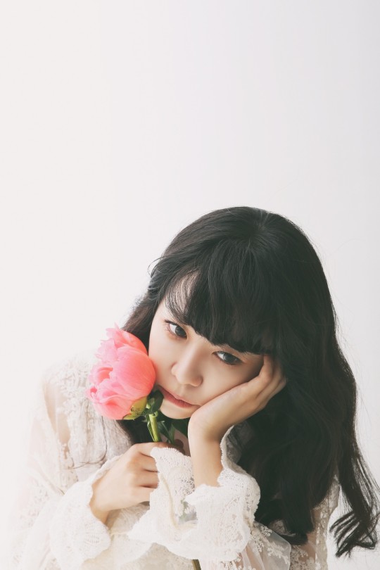 타루 "'떨어지는 눈물'이라는 이름, 저에겐 진정성과 위로를 상징"[인터뷰S]