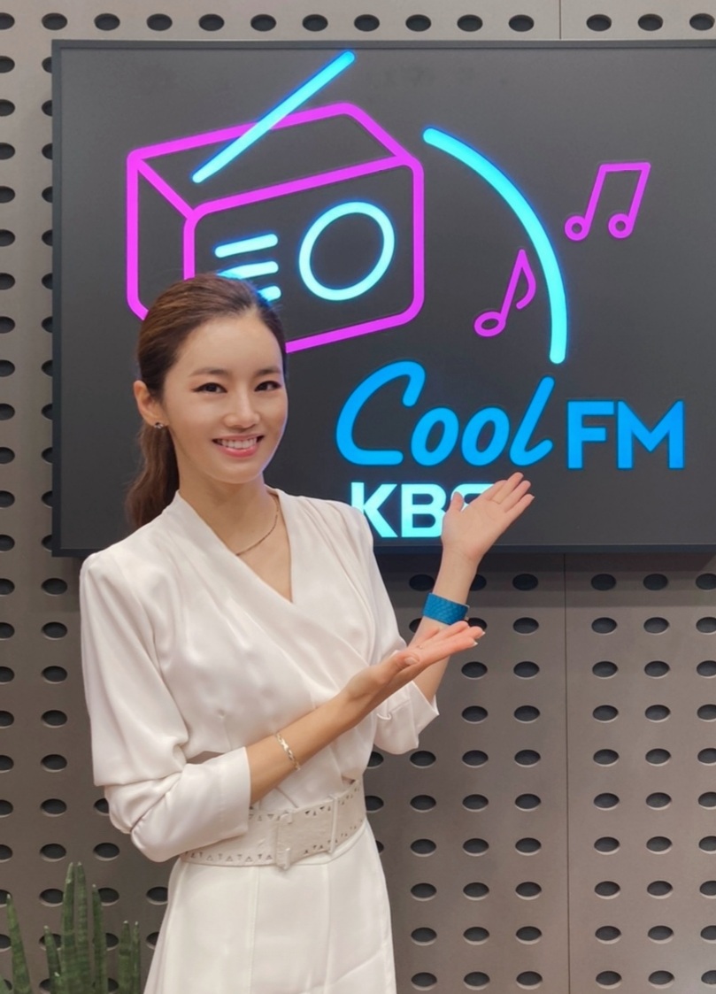 이가령 "'결사곡3' 대본 재밌어…임영웅과 키스신, 떨렸다"('뮤직쇼')