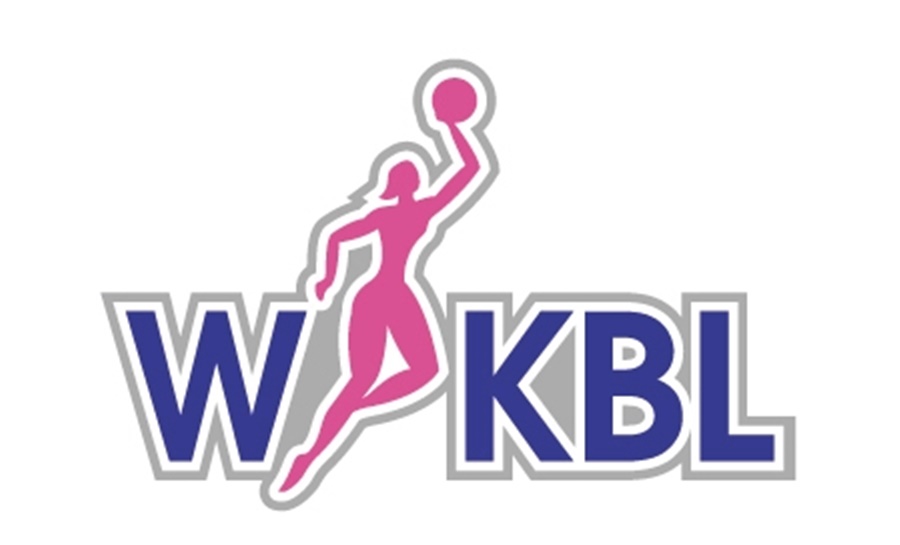 WKBL, 미디어 대상으로 심판 설명회 개최