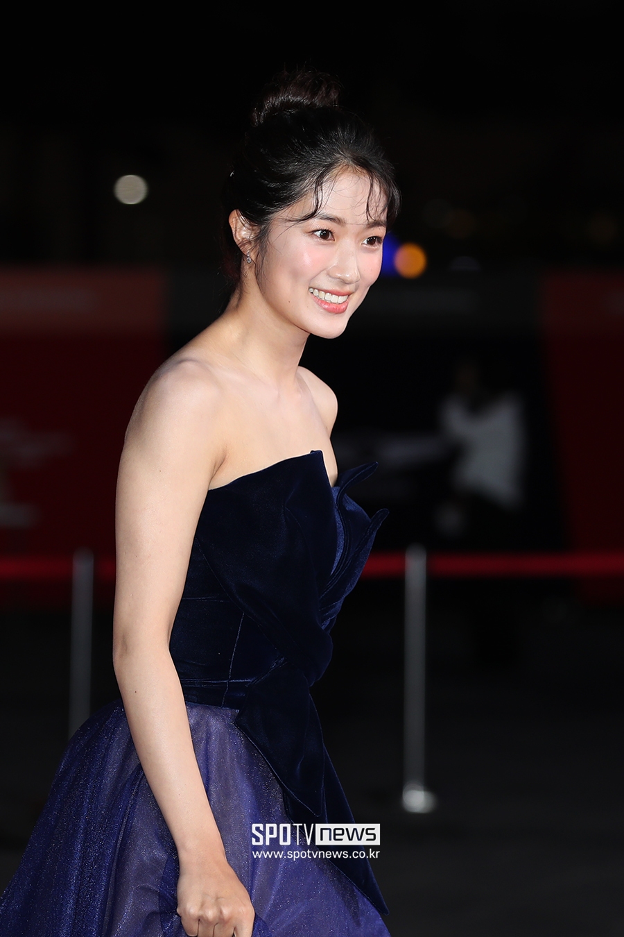 [포토S] 김혜윤, '사랑스러워!'