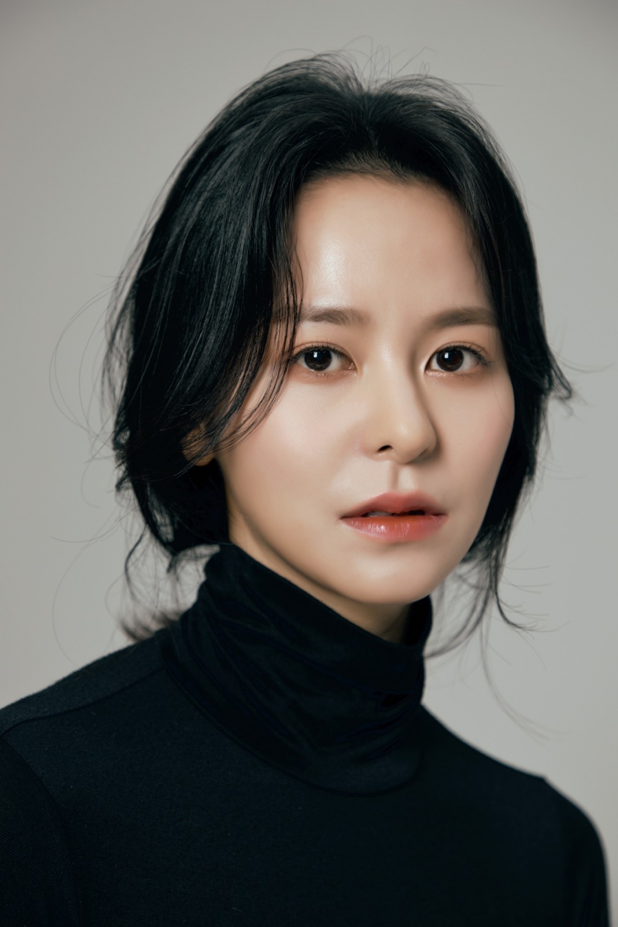 '갯마을 차차차' 보라엄마 김주연, 빅보스엔터테인먼트와 전속계약