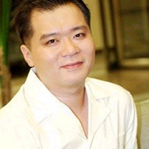 [그날, 오늘]황치훈, 의식회복 못하고 사망…양정아, 결혼생활 마침표