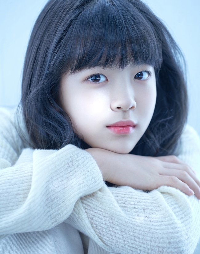 '연모' 최명빈, 1인 2역 경력직 클래스…믿고 보는 아역 떴다[스타S]