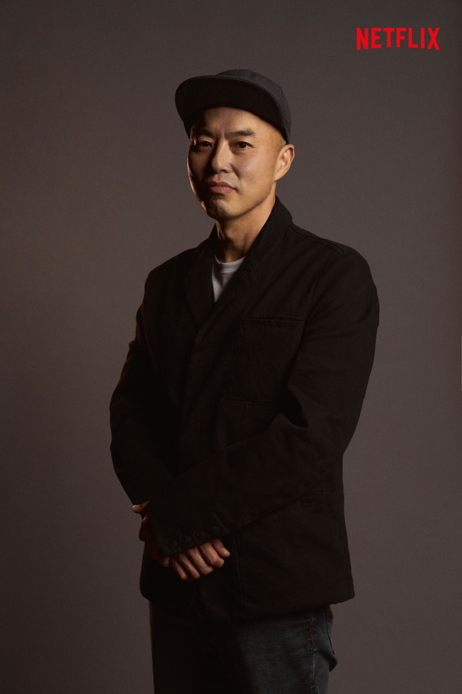 '마이네임' 김진민 PD "안보현, 학생 같은 배우…능력치에 선택지 주고 싶어"[인터뷰②]