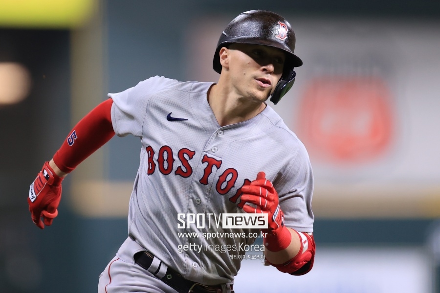 [이현우의 MLB+] '다저스산 폭격기' 키케의 역대급 PS 활약