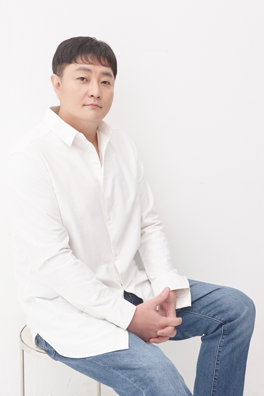 DJ DOC 정재용, 새 소속사 찾았다…컴앤퍼니와 전속계약[공식]