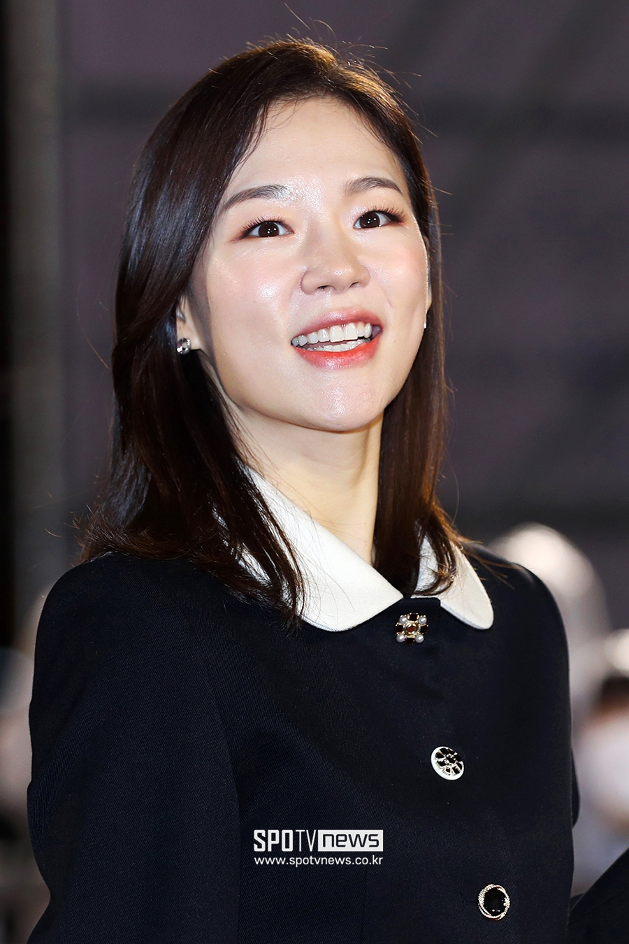 [포토S] 한예리, 사랑스러운 비주얼