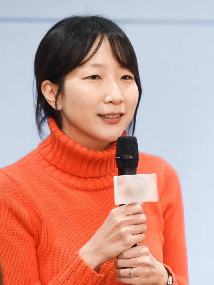 '나혼산' 허항 PD "고인물 아닌 원조 되도록…특별하지 않은 사람 없더라"[인터뷰S]