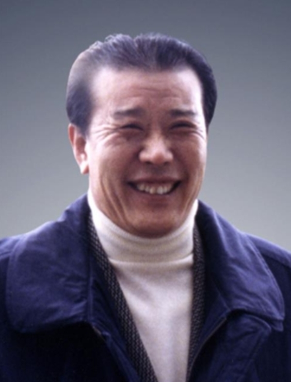 '한국영화의 거목' 이태원 태흥영화 대표 별세…향년 85세