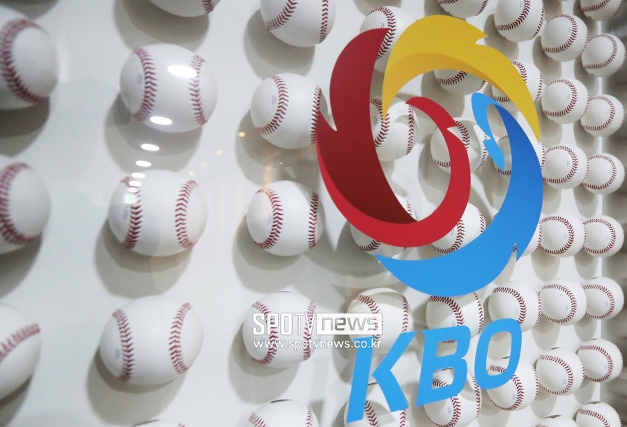 [공식발표] KBO 2차 드래프트 폐지…올겨울부터 '퓨처스리그 FA 신설'