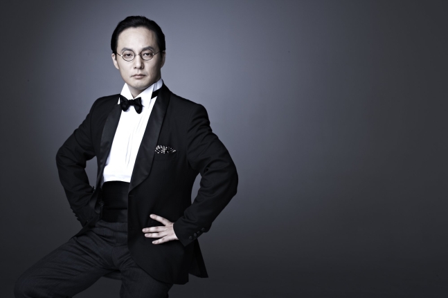 [김원겸의 인사이트]당신은 어떤 노래로 신해철을 기억하는가