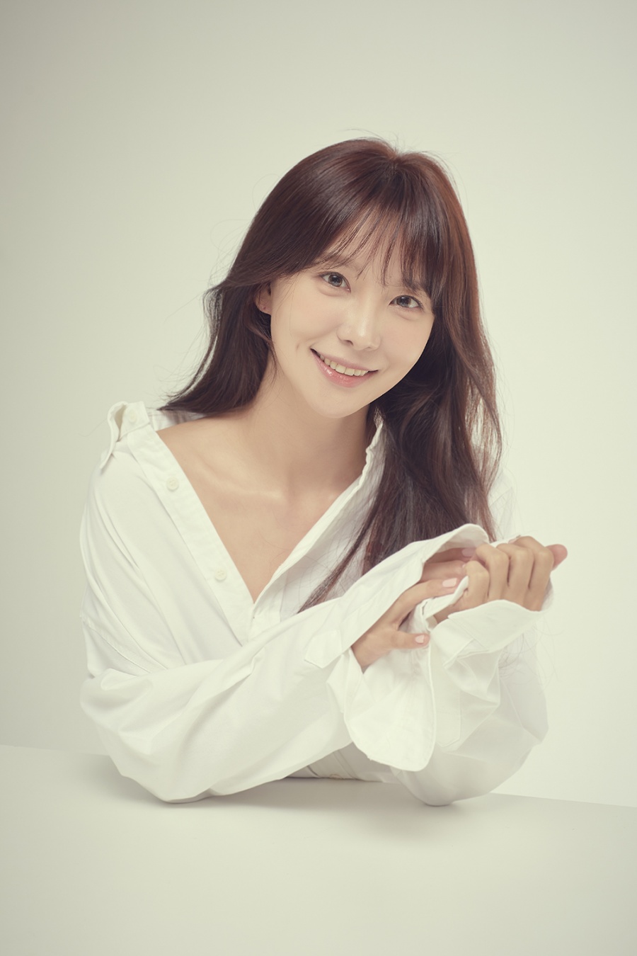 지주연, '왜 오수재인가' 출연…서현진과 앙숙 된다