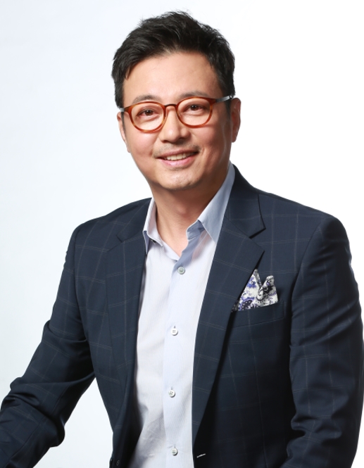 윤다훈, '살림남2' 합류…4년차 기러기아빠 일상 공개[공식]