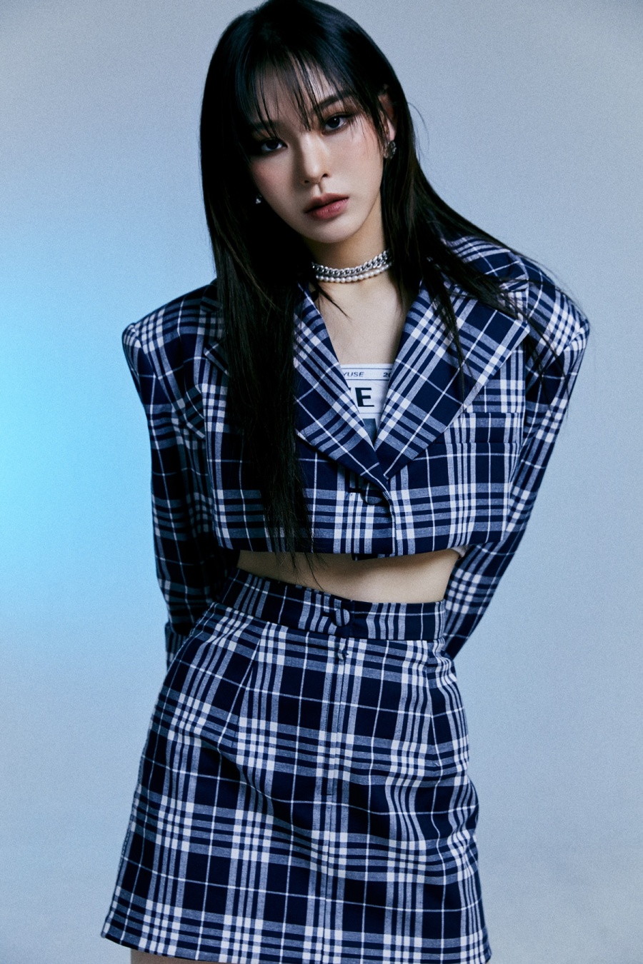 노제 "'스우파'는 내 인생의 베스트, 부모님도 이젠 응원"[인터뷰S]