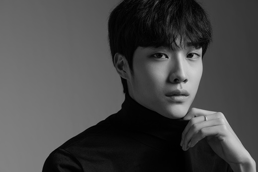 [단독]'슬의생2' 이종원, '나쁜기억 지우개' 주연…김재중·진세연과 호흡