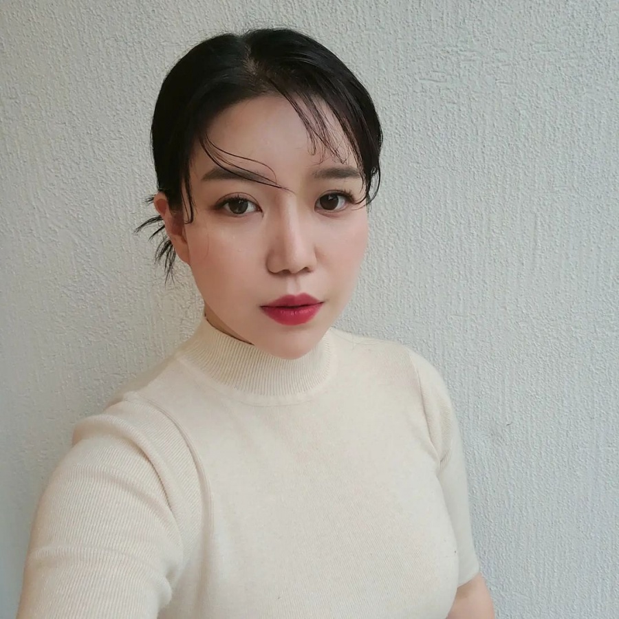 제이세라 "성폭행은 사실, 여자로서 수치심…수사로 진실 밝힐 것"[전문]