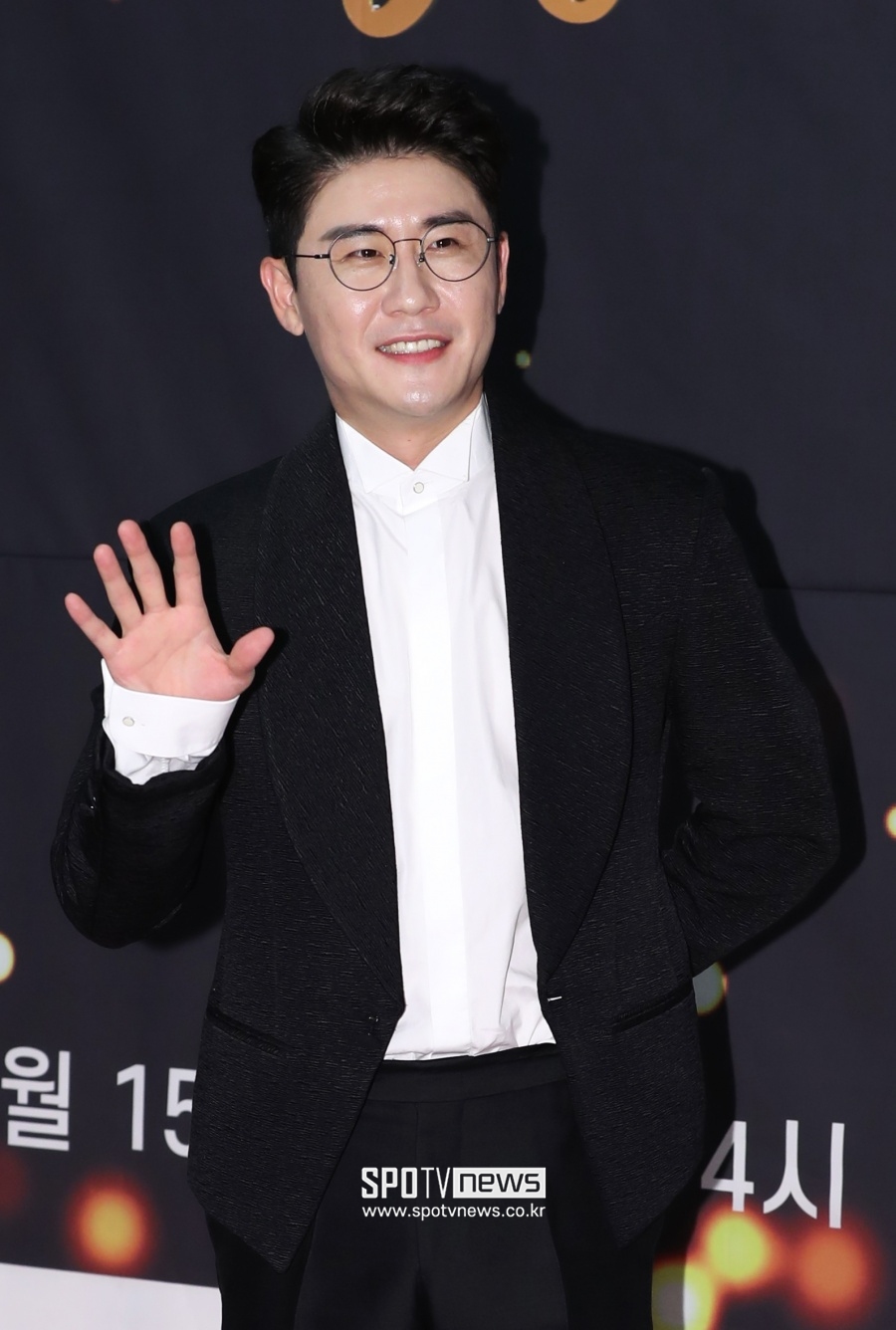 영탁 소속사 대표, 음원 사재기 적발 첫 사례…가요계 파장 일어나나[종합]