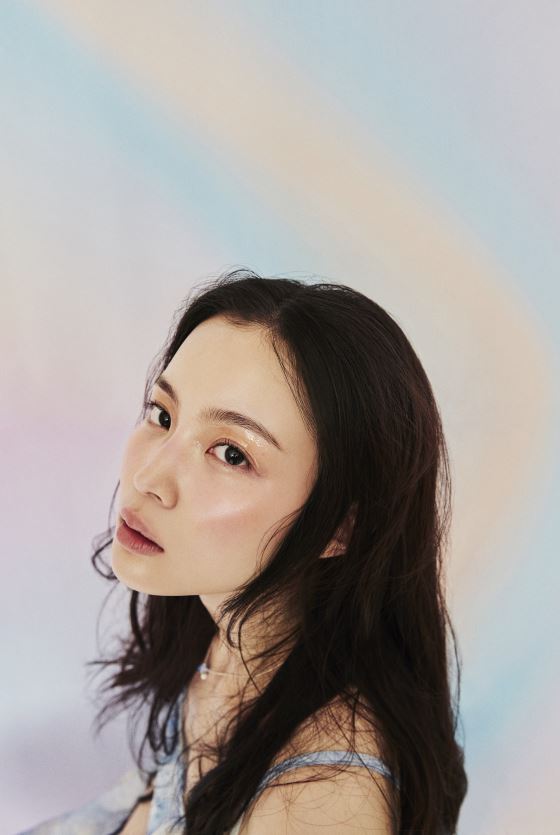 이하이, '지헤중' 삽입곡 부른다…'손을 잡아줘요' 14일 공개